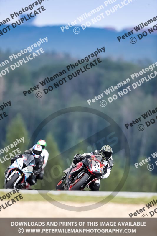 15 to 17th july 2013;Brno;event digital images;motorbikes;no limits;peter wileman photography;trackday;trackday digital images